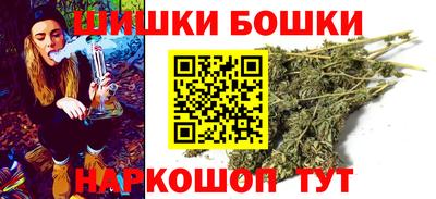 ECSTASY Гагарин
