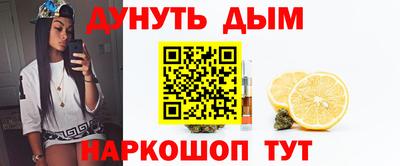 ECSTASY Гагарин