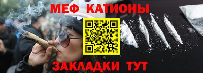 ECSTASY Гагарин