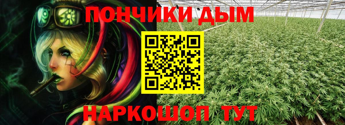 Бошки Шишки тримм Гусь-Хрустальный